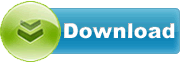 Download dotConnect Universal 3.50.577 